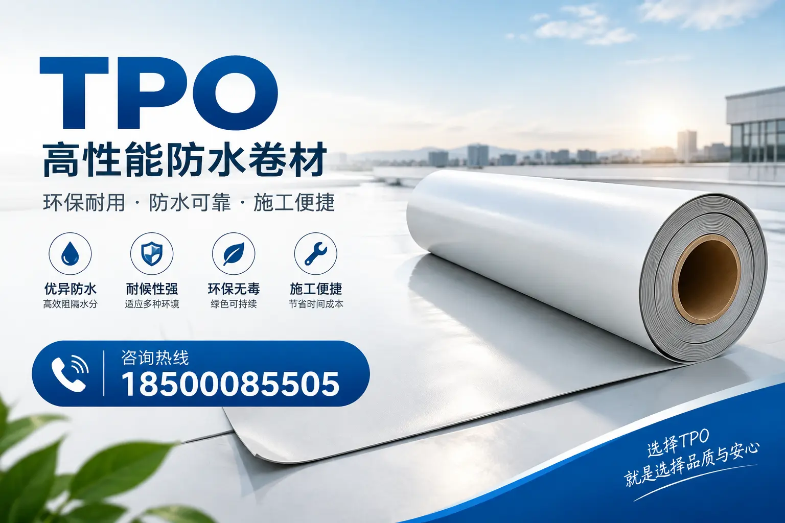 tpo的应用场景及案例分享，助力昆明行业发展