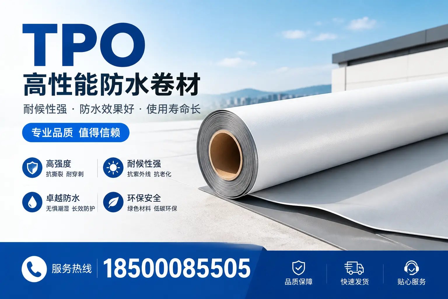 tpo的定义及应用，助力企业在昆明市场中脱颖而出