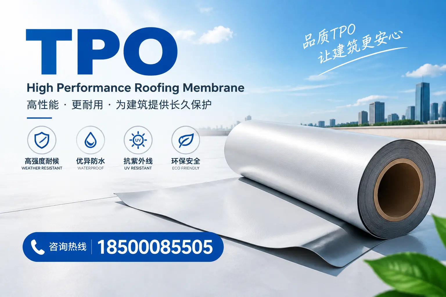 tpo的定义及应用，助力企业在昆明市场中脱颖而出